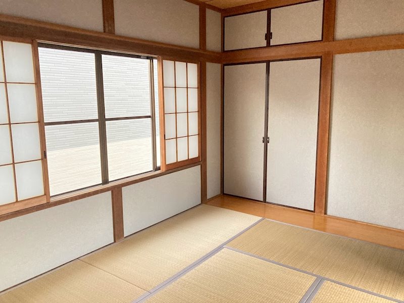 松林貸家 その他6