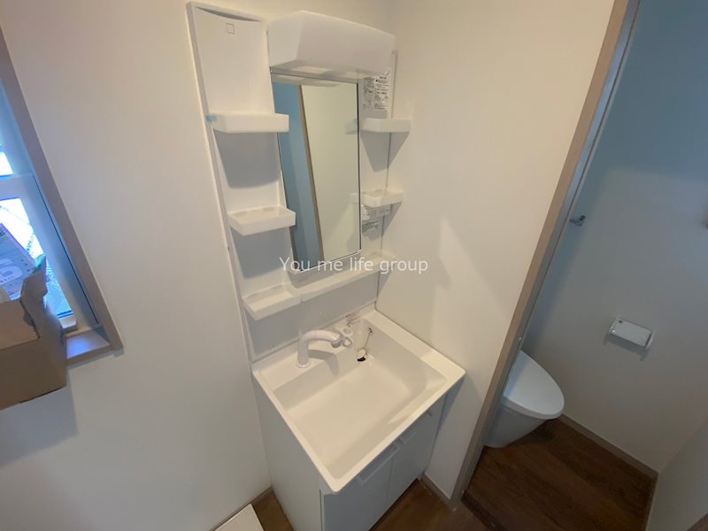 ブレイブオーシャンＩＩ その他1