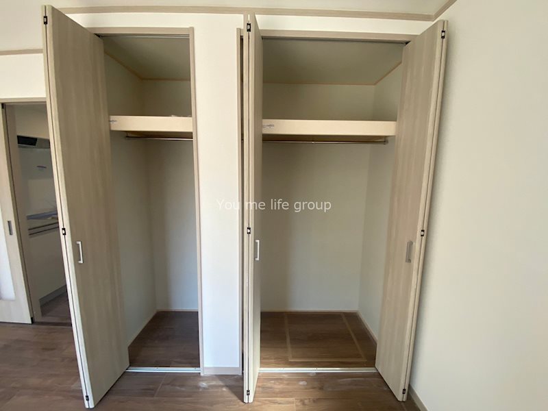 ブレイブオーシャンＩＩ その他2