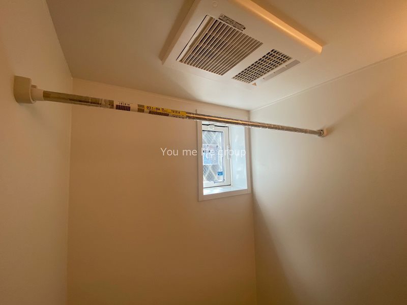 ブレイブオーシャンＩＩ その他3