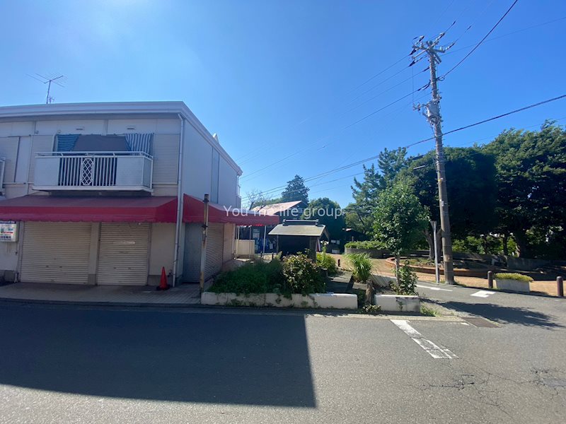 ブレイブオーシャンＩＩ その他4