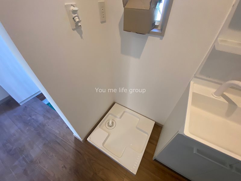 ブレイブオーシャンＩＩ その他5