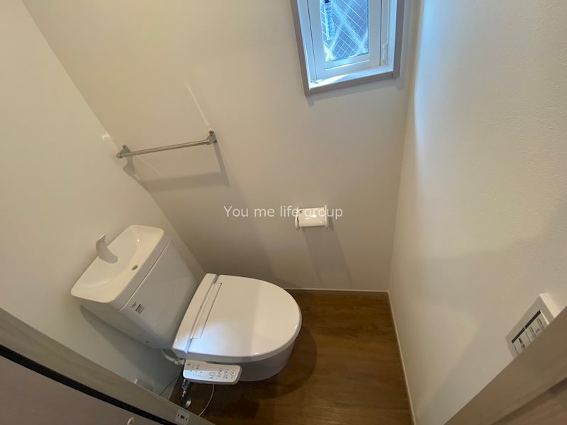 ブレイブオーシャンＩＩ その他6