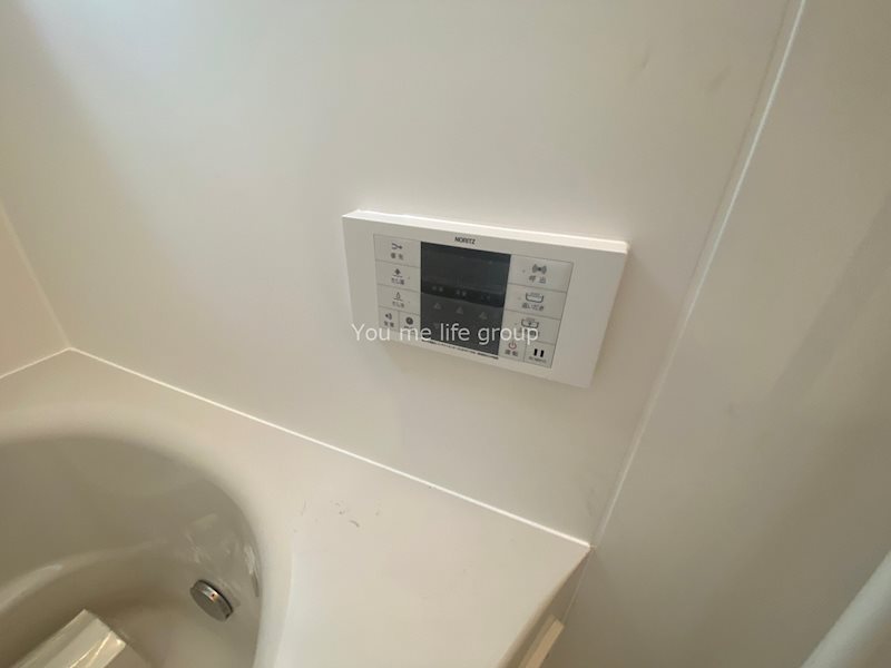 ブレイブオーシャンＩＩ その他7