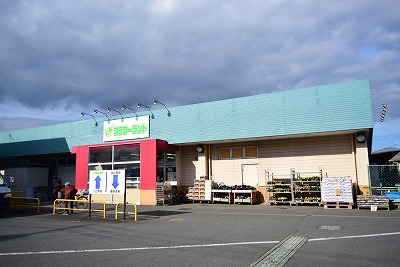 宮田ハイツ 周辺画像3