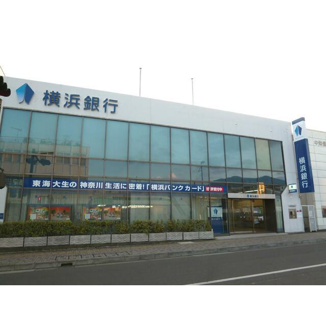 レオパレスフリーダム　南金目 周辺画像6