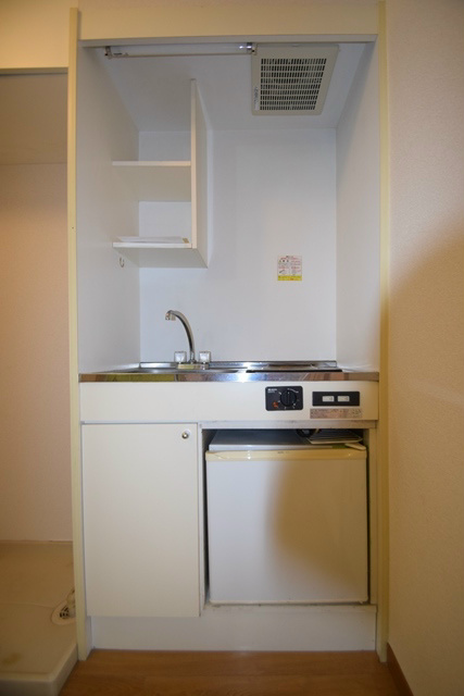 レオパレス小清水 その他9