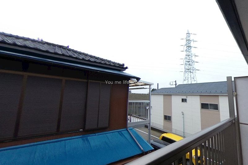 MTハイツ その他4