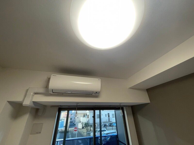 ラグゼナ平塚 その他1