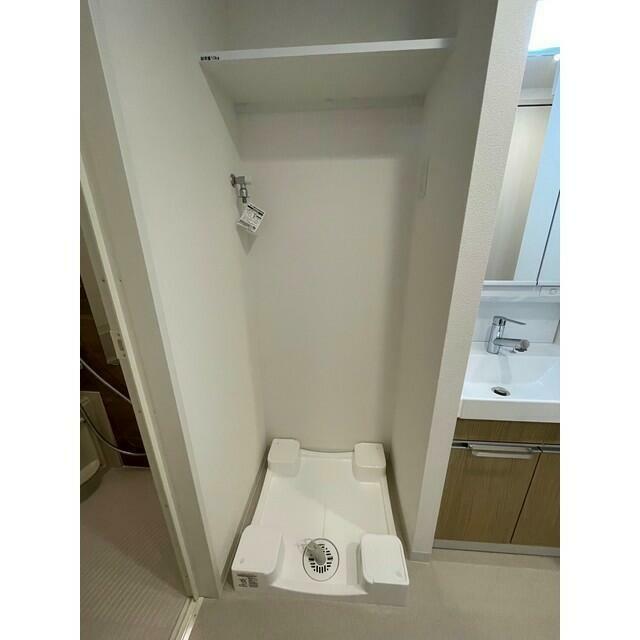 ラグゼナ平塚 その他6