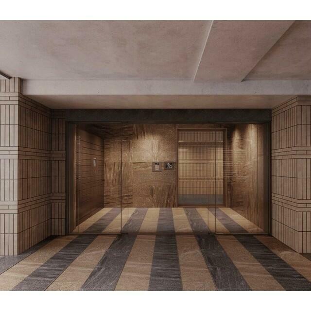 ラグゼナ平塚 その他外観2