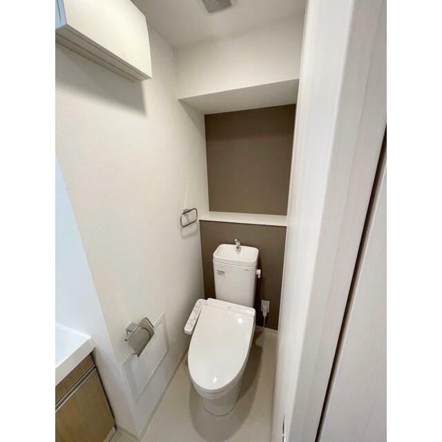 ラグゼナ平塚 その他8