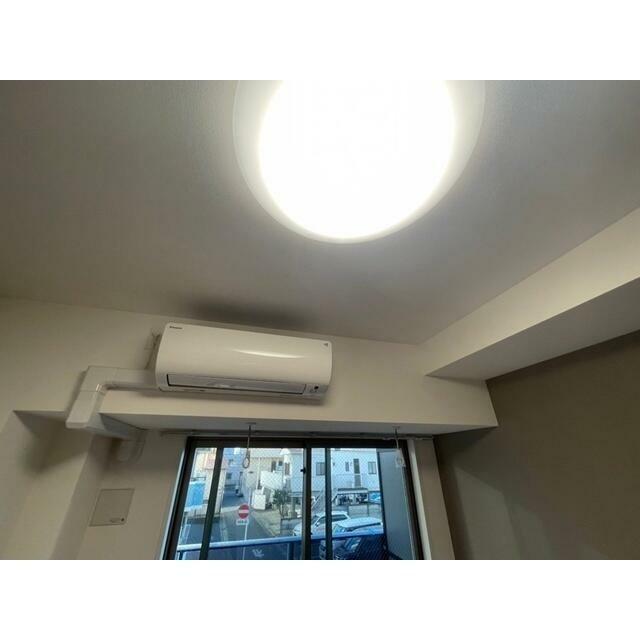 ラグゼナ平塚 その他10