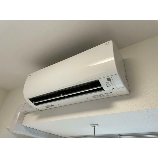 ラグゼナ平塚 その他11