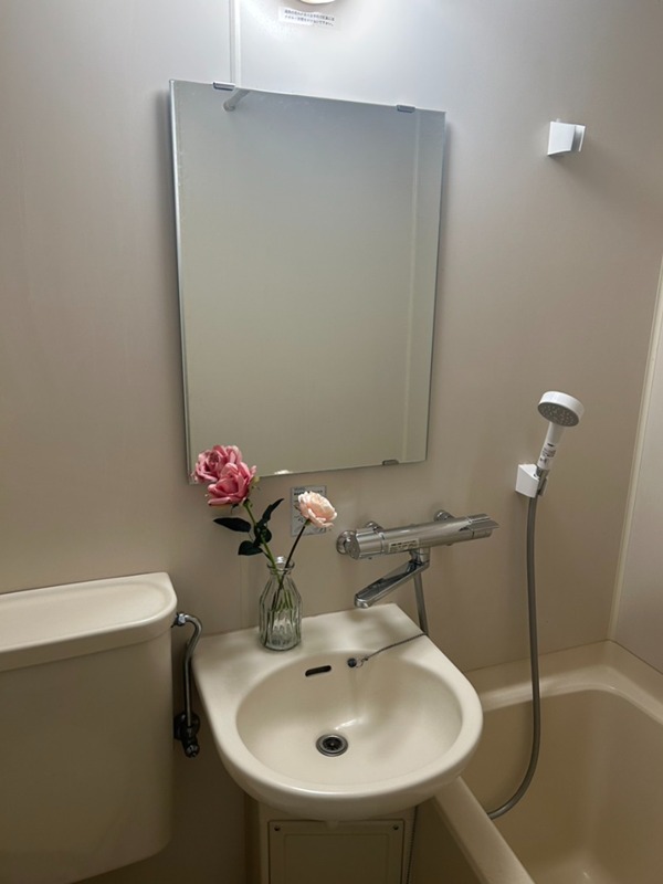 メゾン・アベイユⅢ その他4