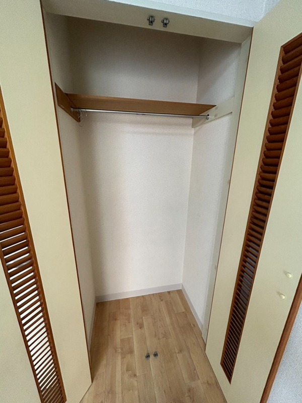 メゾン・アベイユⅢ その他5