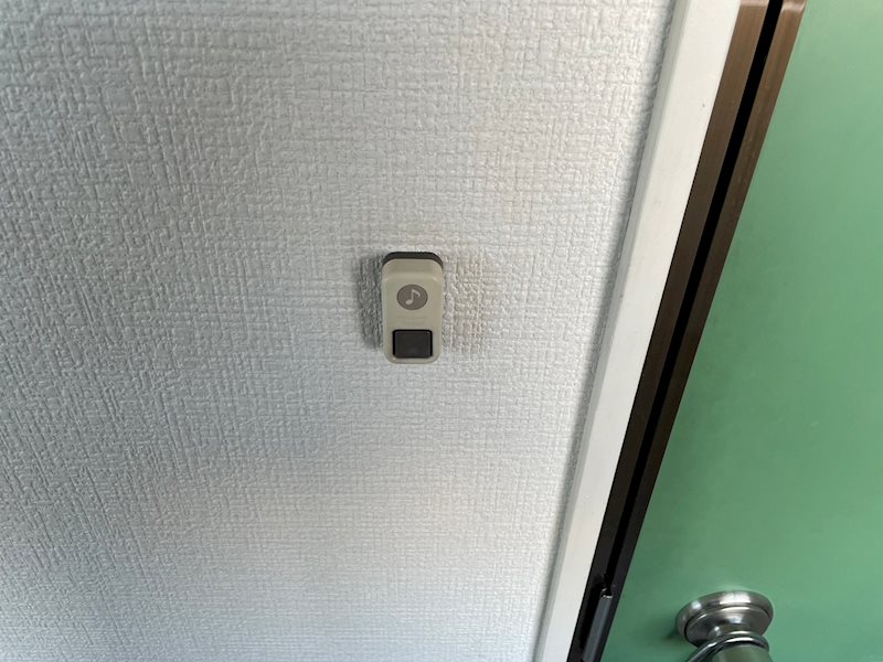 リバーハイムⅠ その他1