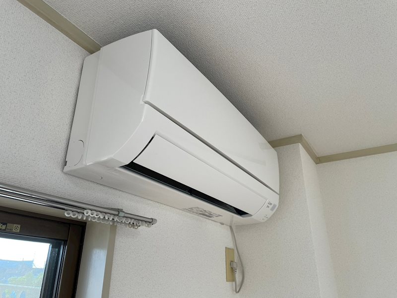 リバーハイムⅠ その他6