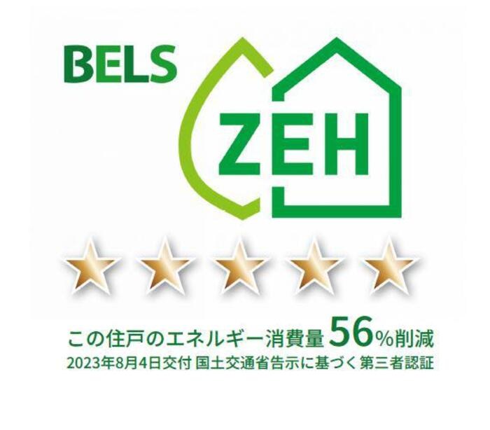 GRACA　S その他1