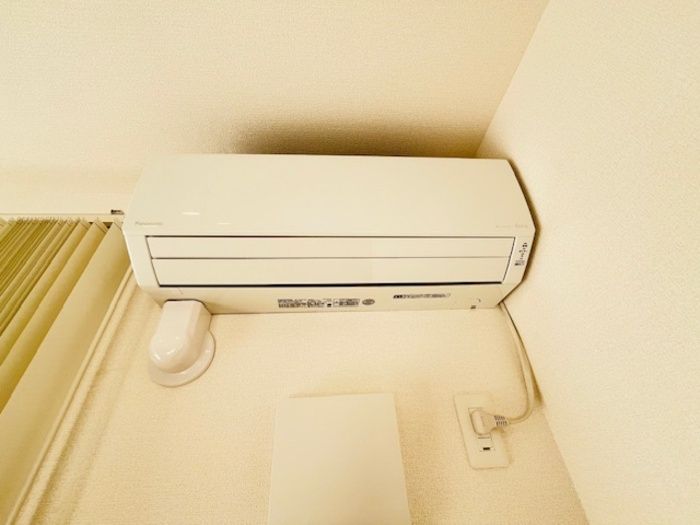 GRACA　S その他3