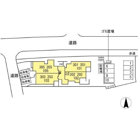 GRACA　S その他6