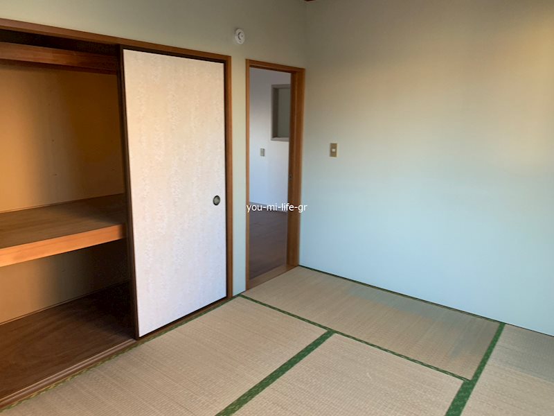 セゾン相模 その他6