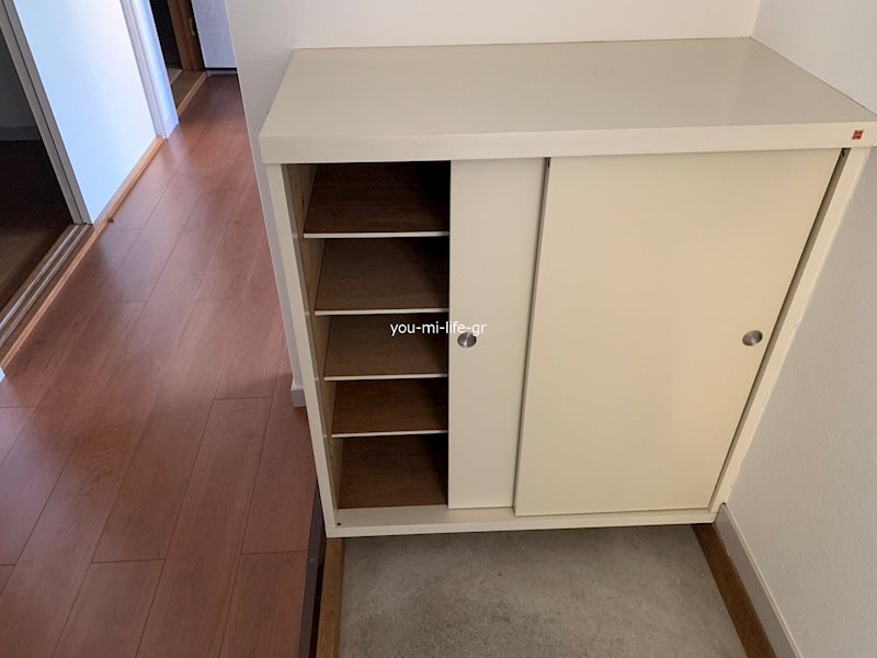 セゾン相模 その他9