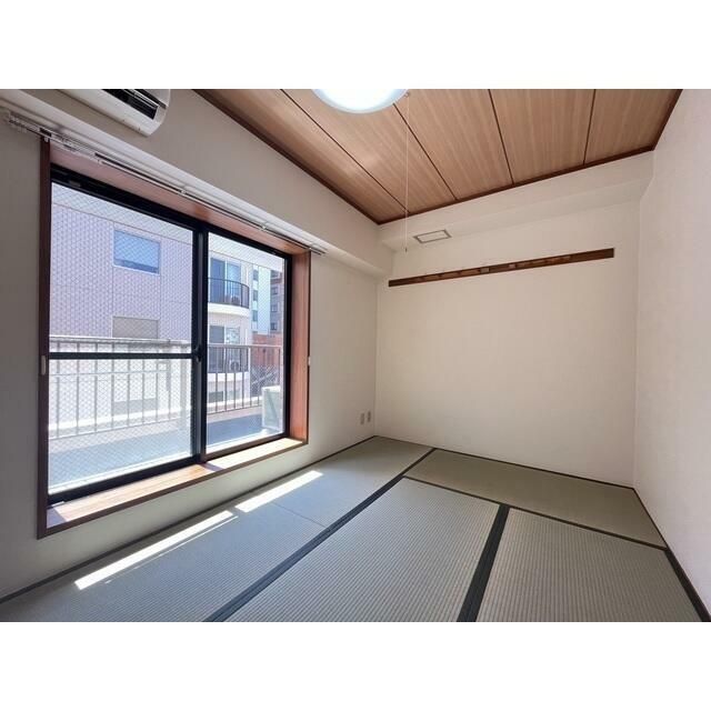 ライオンズマンション湘南藤沢 その他1
