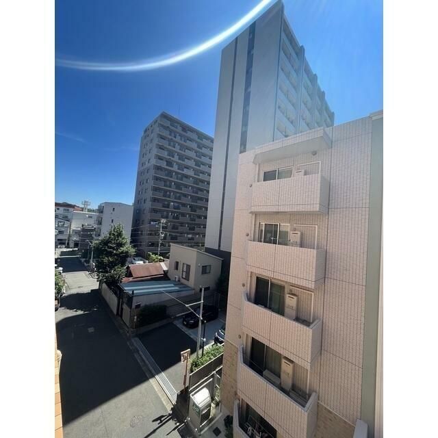 ライオンズマンション湘南藤沢 その他2