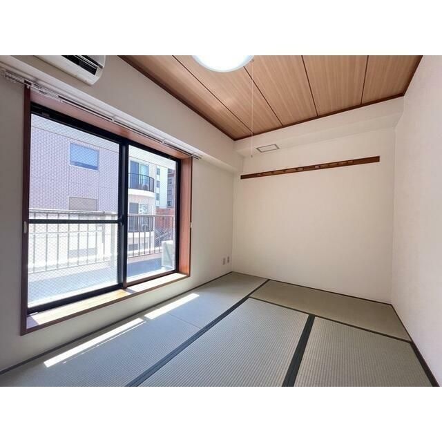 ライオンズマンション湘南藤沢 その他5