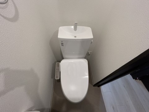 ジーメゾン東成瀬ウエスト その他1