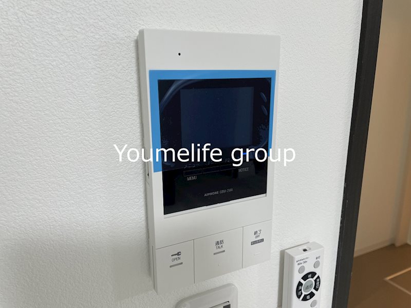 ジーメゾン東成瀬ウエスト その他3