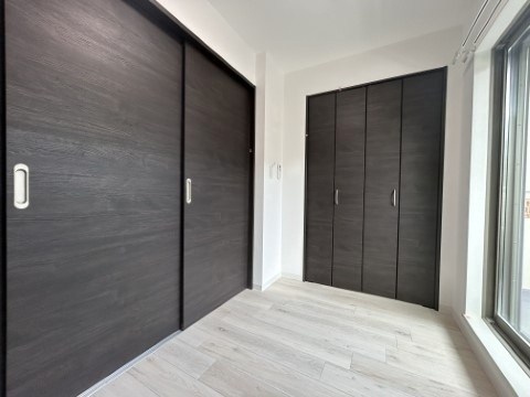 ジーメゾン東成瀬ウエスト その他5