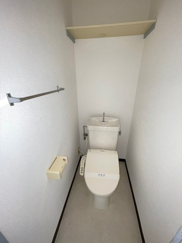 ラーク湘南 その他1