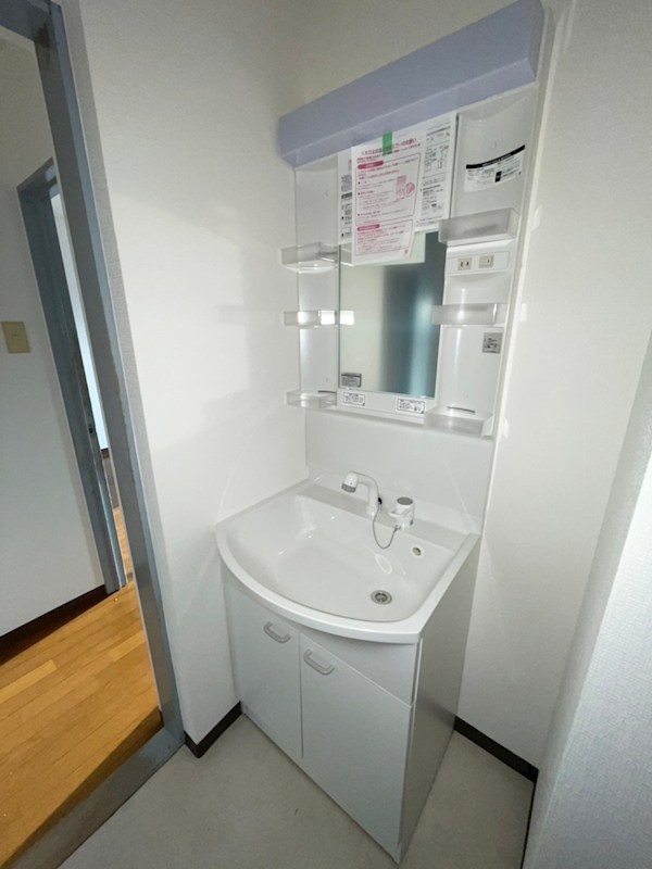 ラーク湘南 その他2