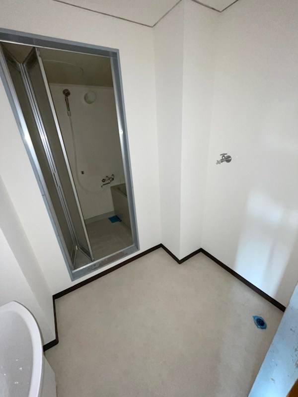 ラーク湘南 その他3