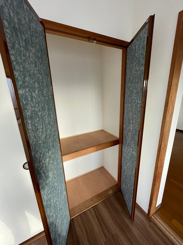 ラーク湘南 その他6