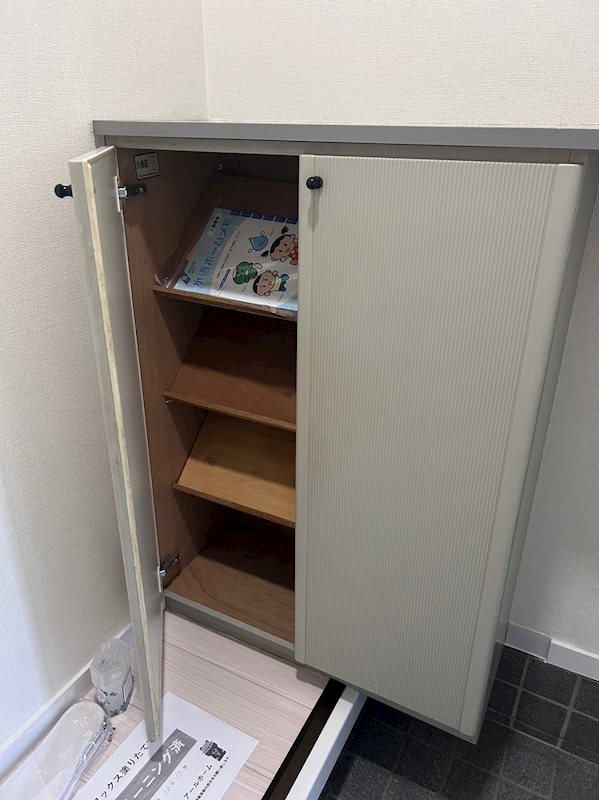 湘南ヒルズ その他3