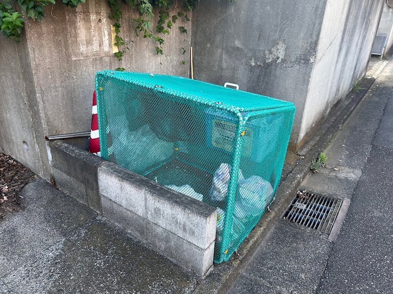 湘南ヒルズ その他6