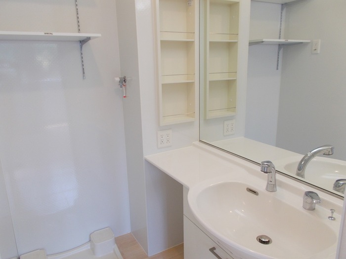 セレッソグランデ その他1