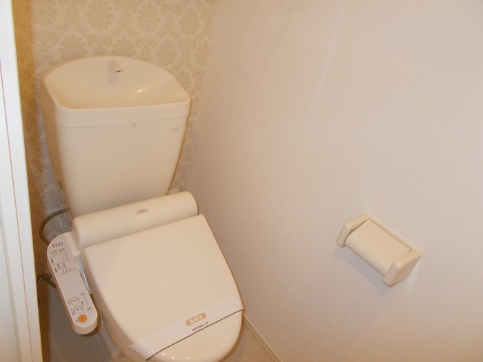 セレッソグランデ その他2