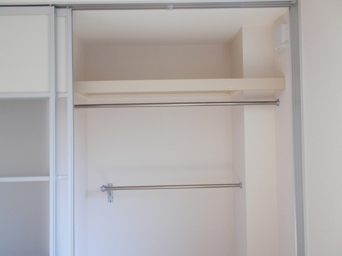 セレッソグランデ その他3