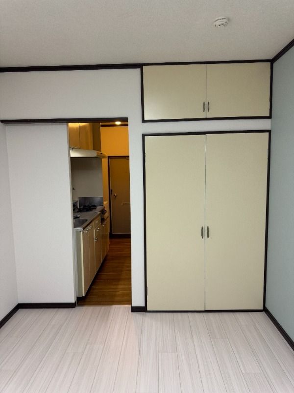 クロノス南矢名１番館 その他部屋・スペース