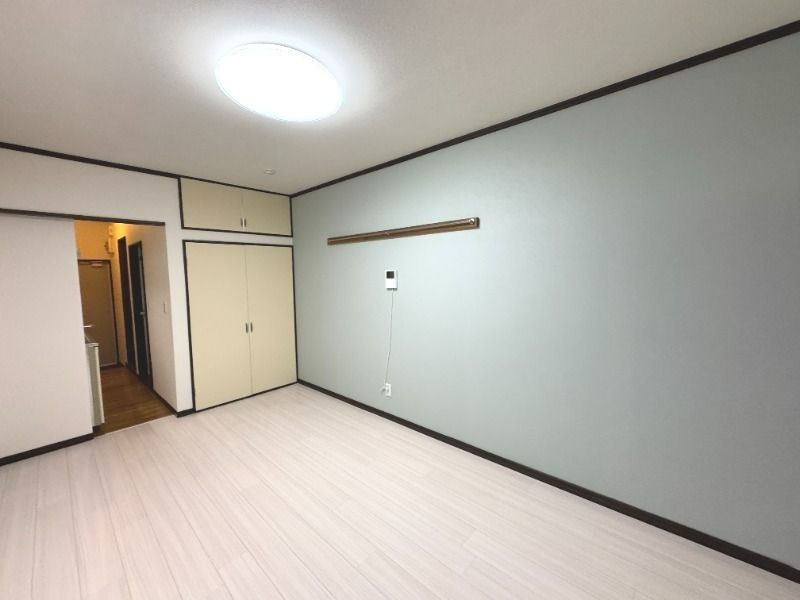 クロノス南矢名１番館 その他部屋・スペース