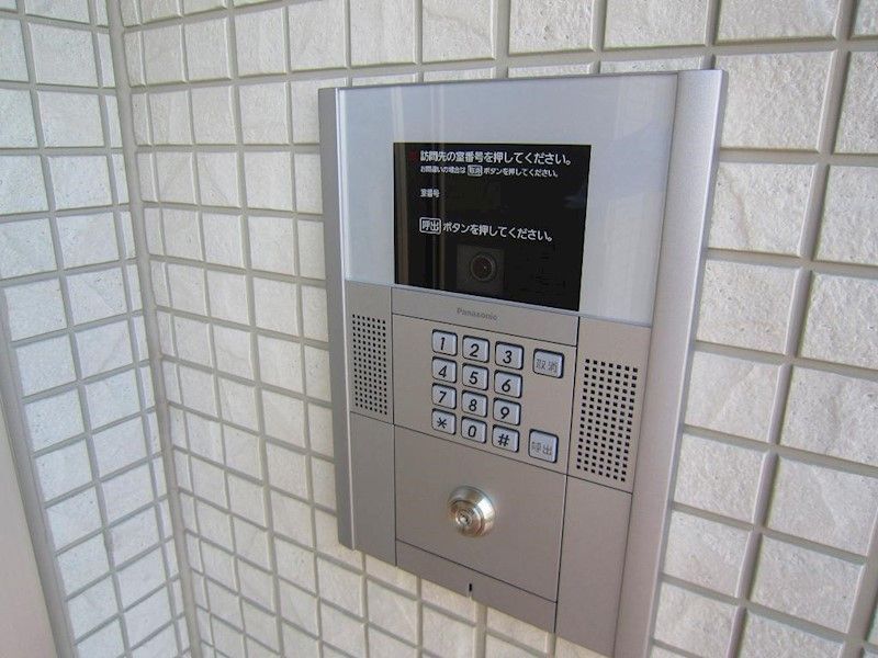 ブエナス  その他外観5