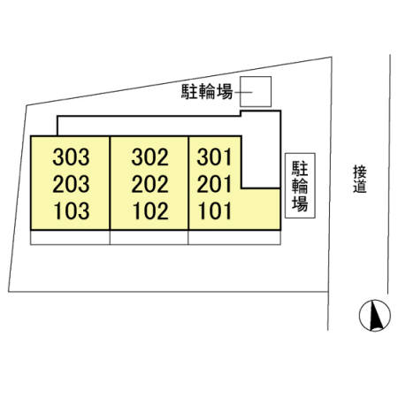 ブエナス  その他9
