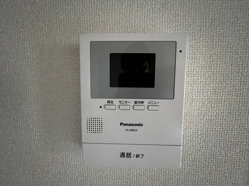 パルハイム西が岡Ⅰ その他5