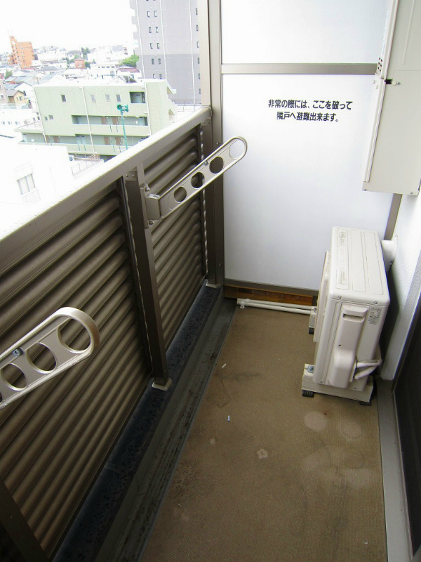 S-FORT小田原 その他3