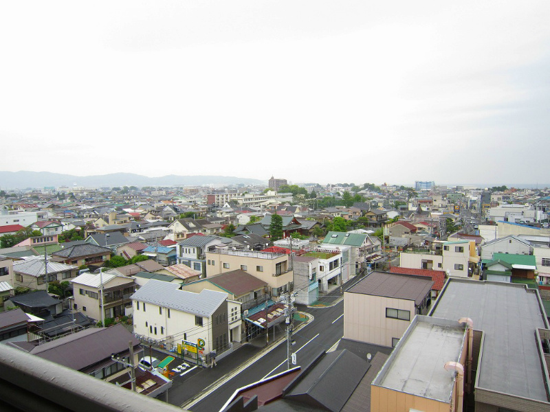 S-FORT小田原 その他6
