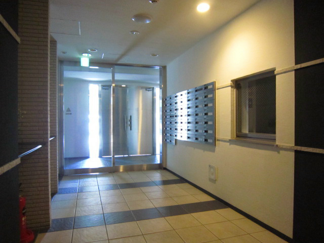 S-FORT小田原 その他外観1